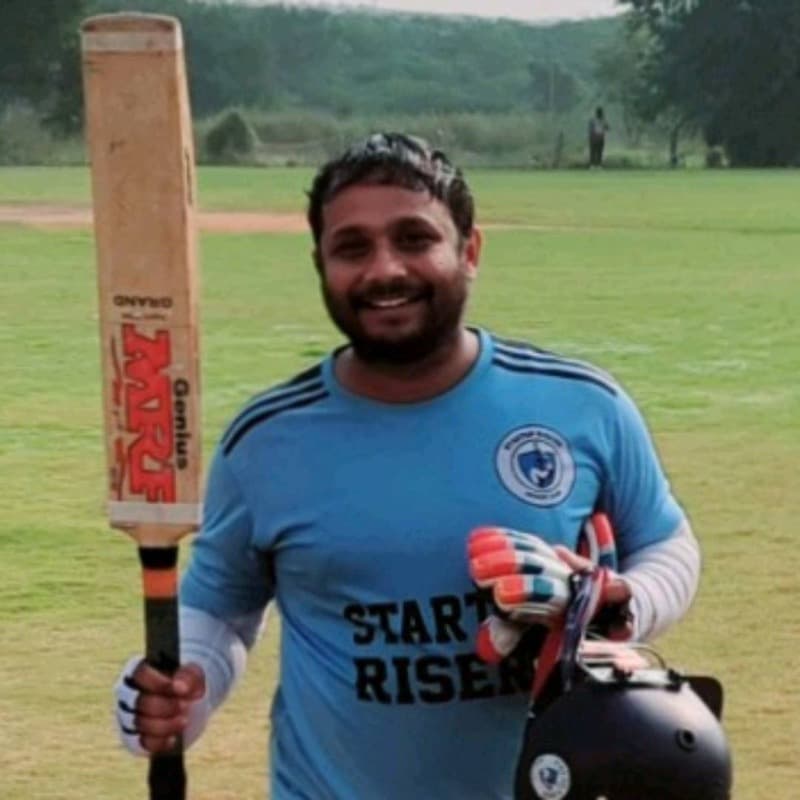 Uday
